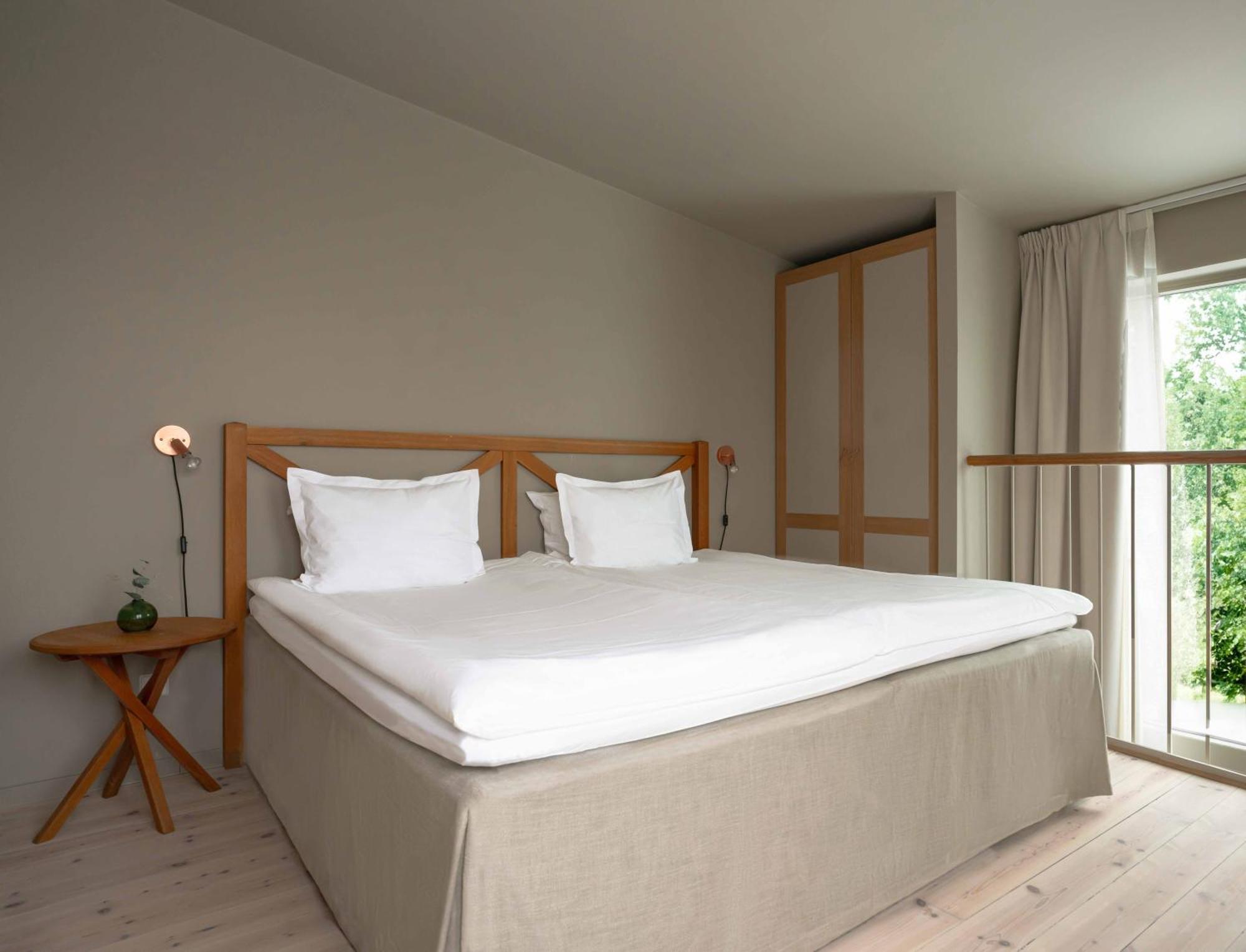 J, Stockholm, A Member Of Design 4*