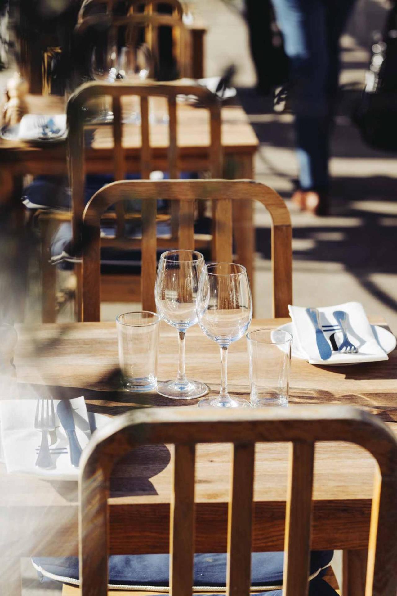J, Stockholm, A Member Of Design 酒店 Nacka