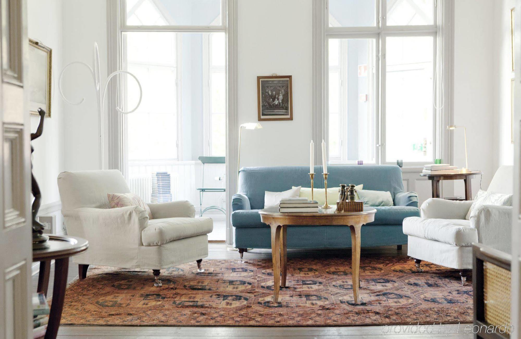 J, Stockholm, A Member Of Design 4* Nacka