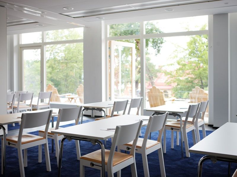 Hotell J, Stockholm, A Member Of Design