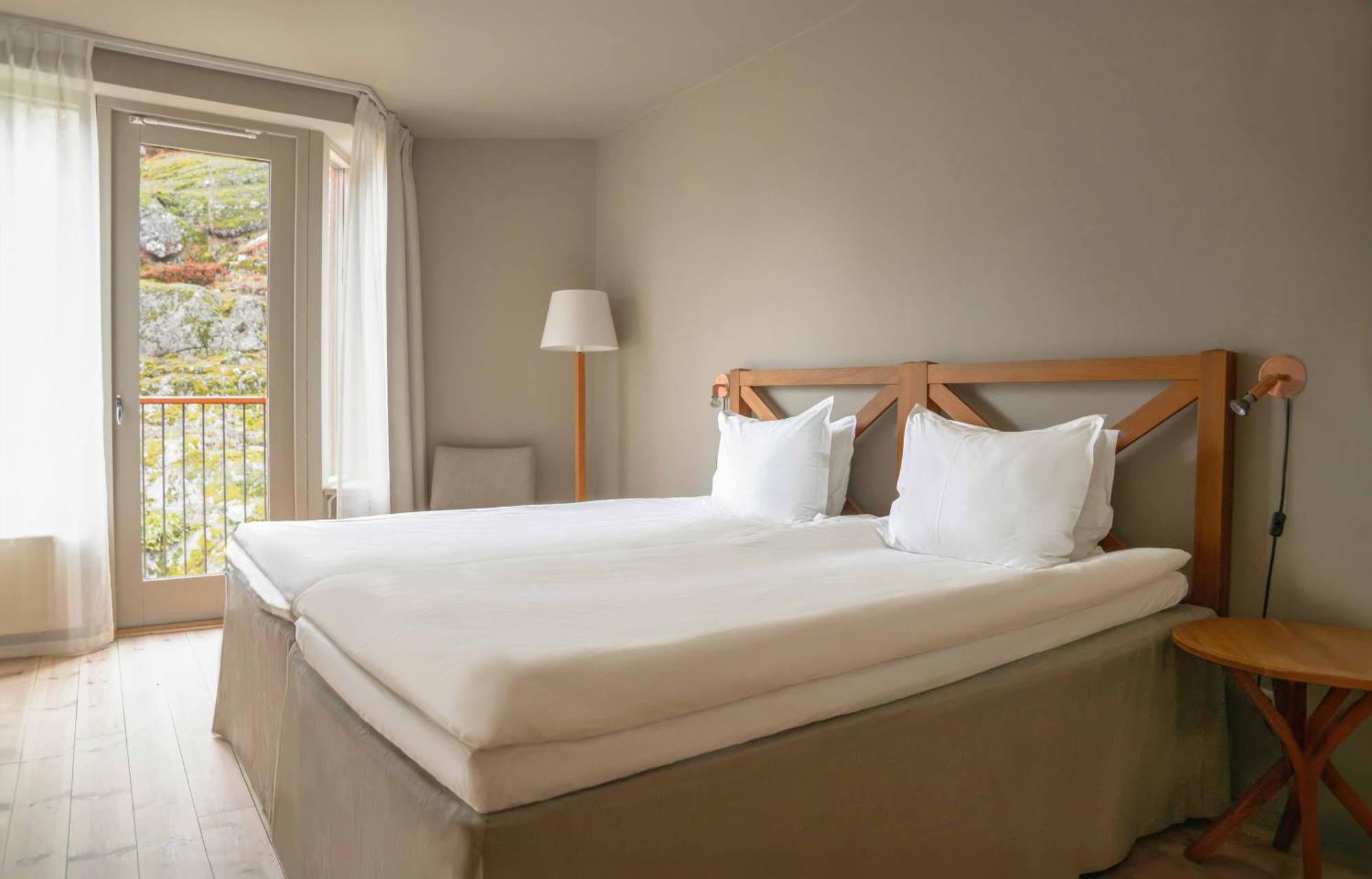 J, Stockholm, A Member Of Design 4* Nacka