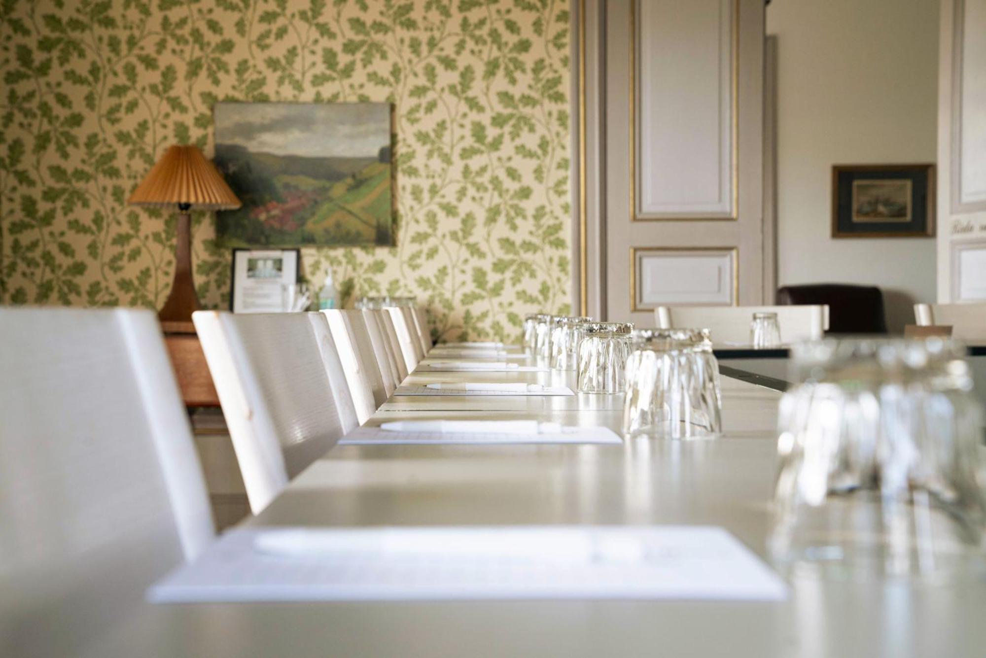 J, Stockholm, A Member Of Design Hotell 4*