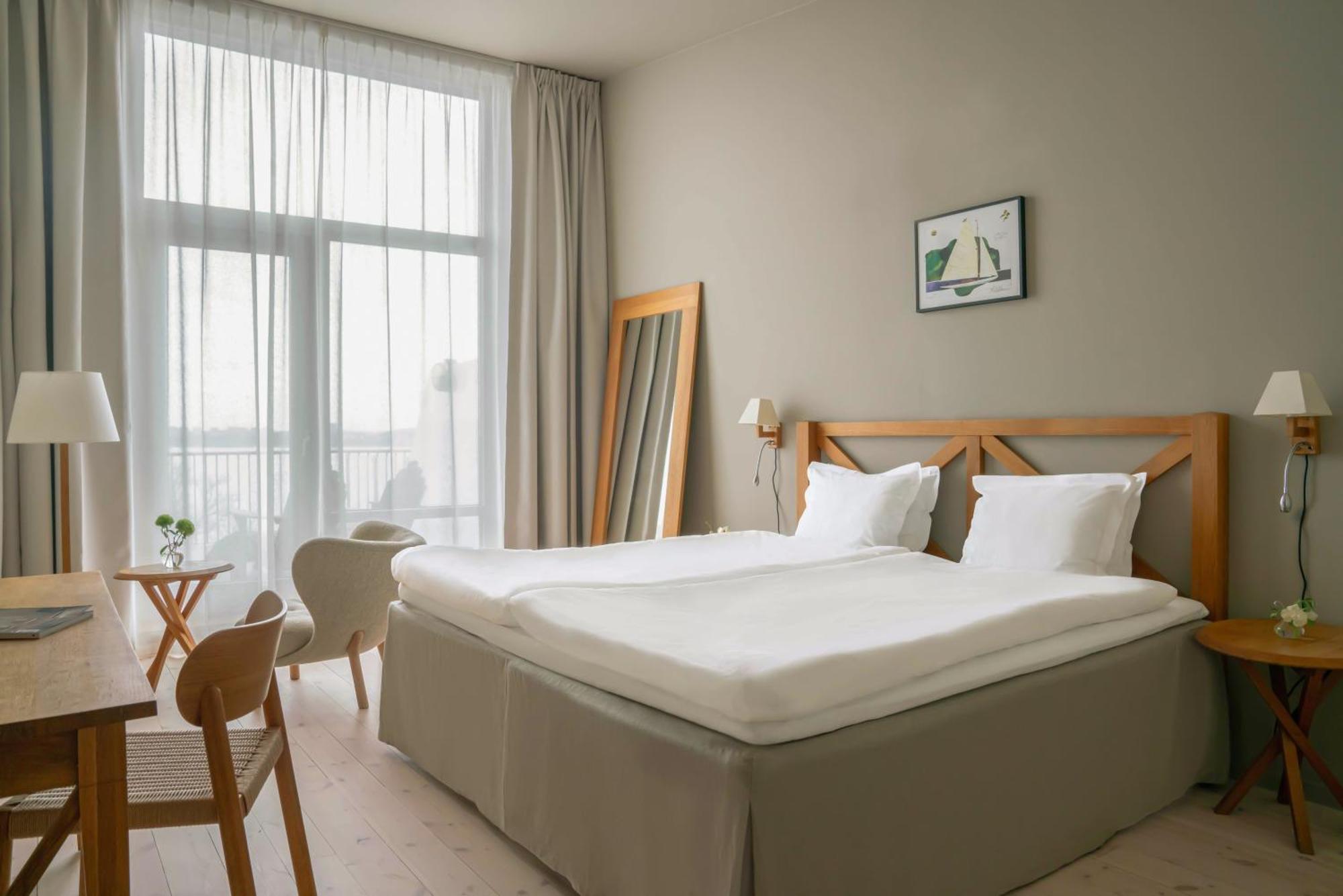 Hotell J, Stockholm, A Member Of Design 4*