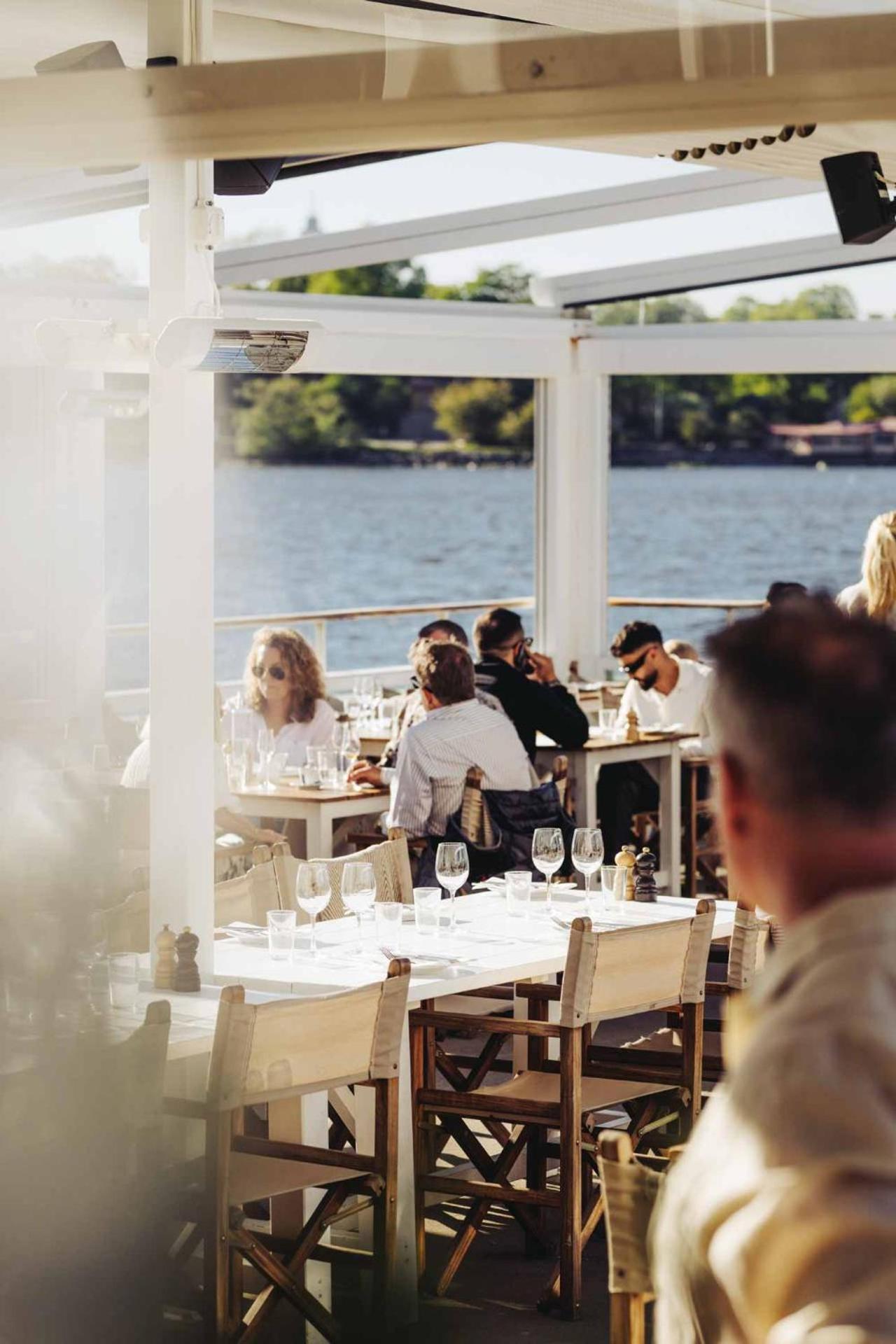 Hotell J, Stockholm, A Member Of Design