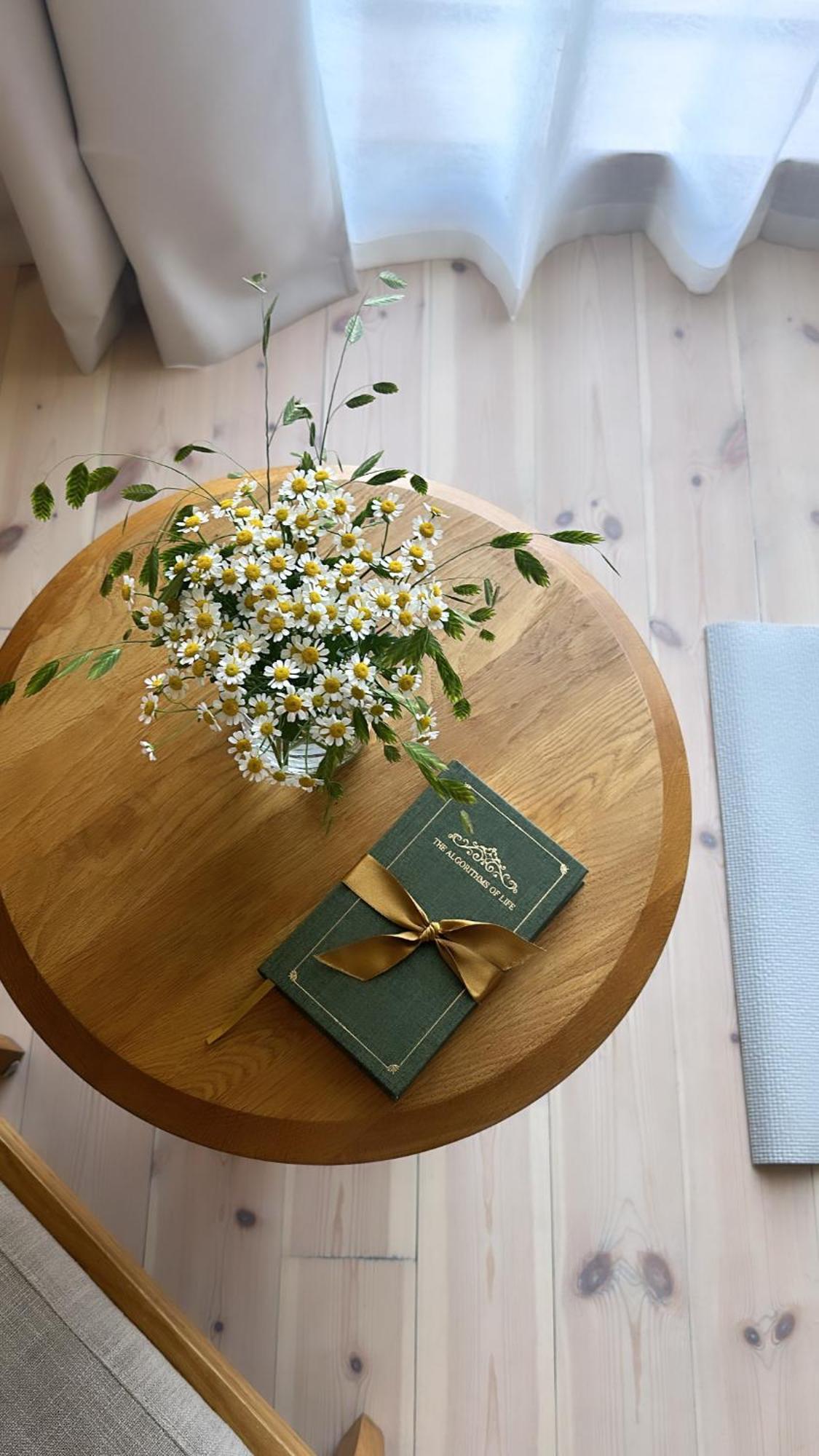 Hotell J, Stockholm, A Member Of Design 4*