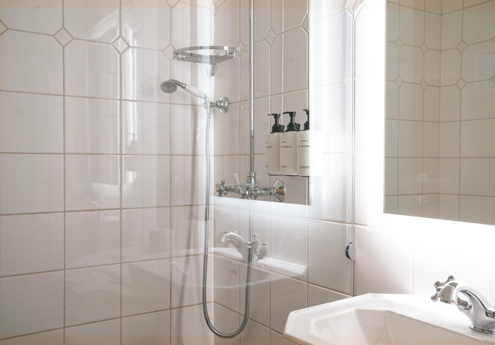 J, Stockholm, A Member Of Design Hotell Nacka