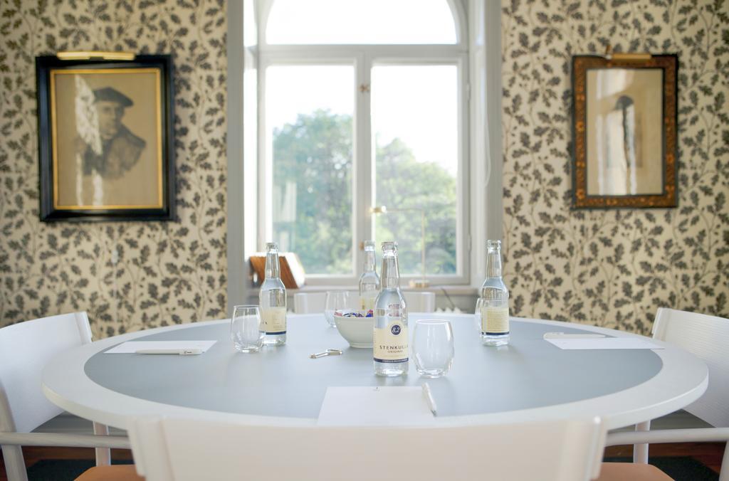 Hotell J, Stockholm, A Member Of Design