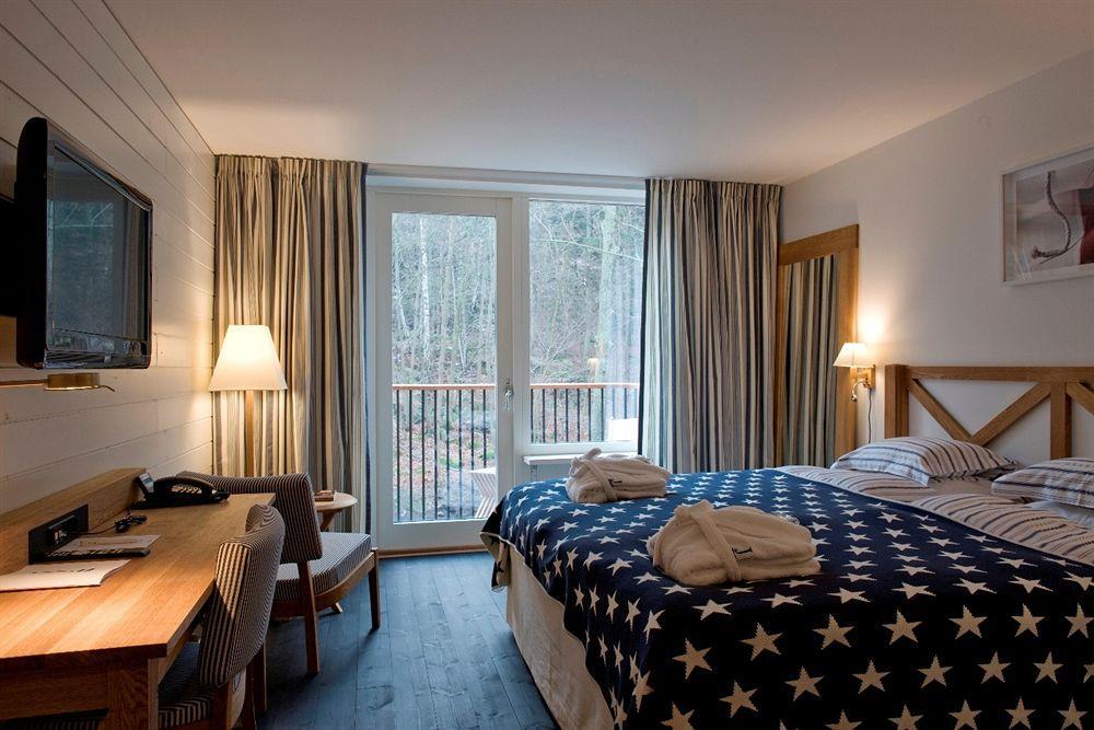 Hotell J, Stockholm, A Member Of Design 4*