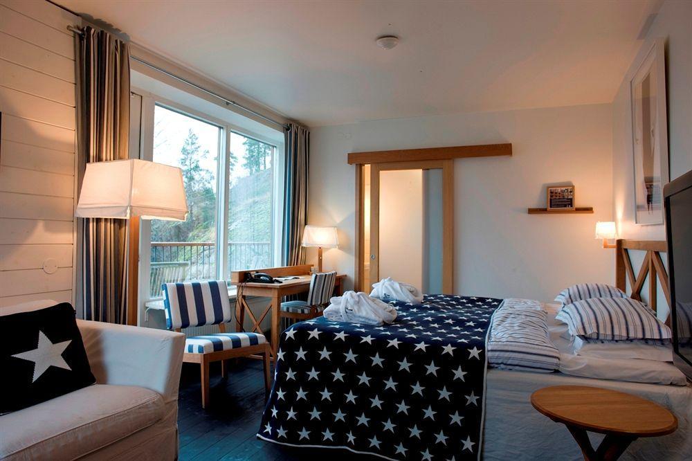 Hotell J, Stockholm, A Member Of Design