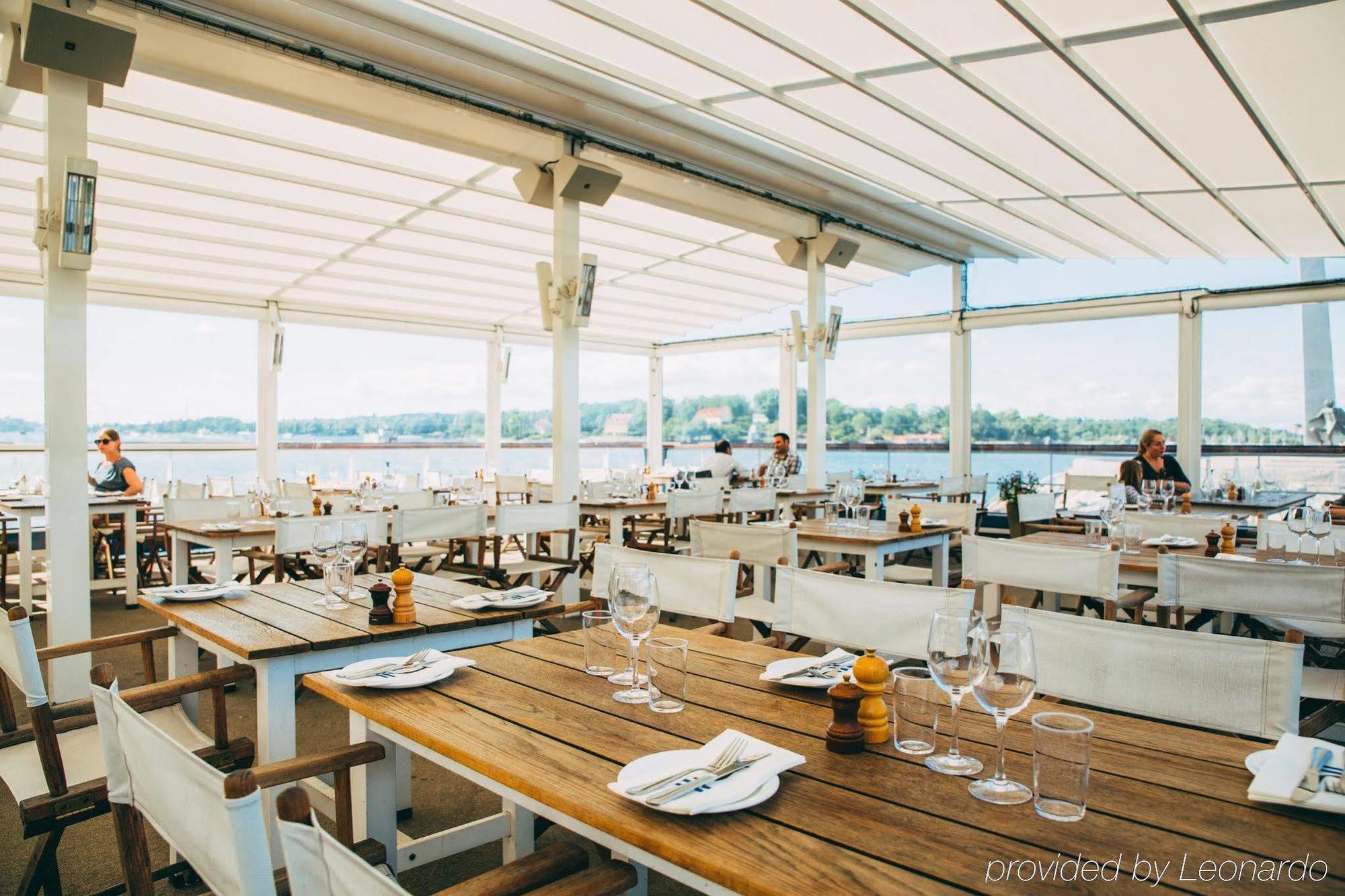 J, Stockholm, A Member Of Design 4* Nacka