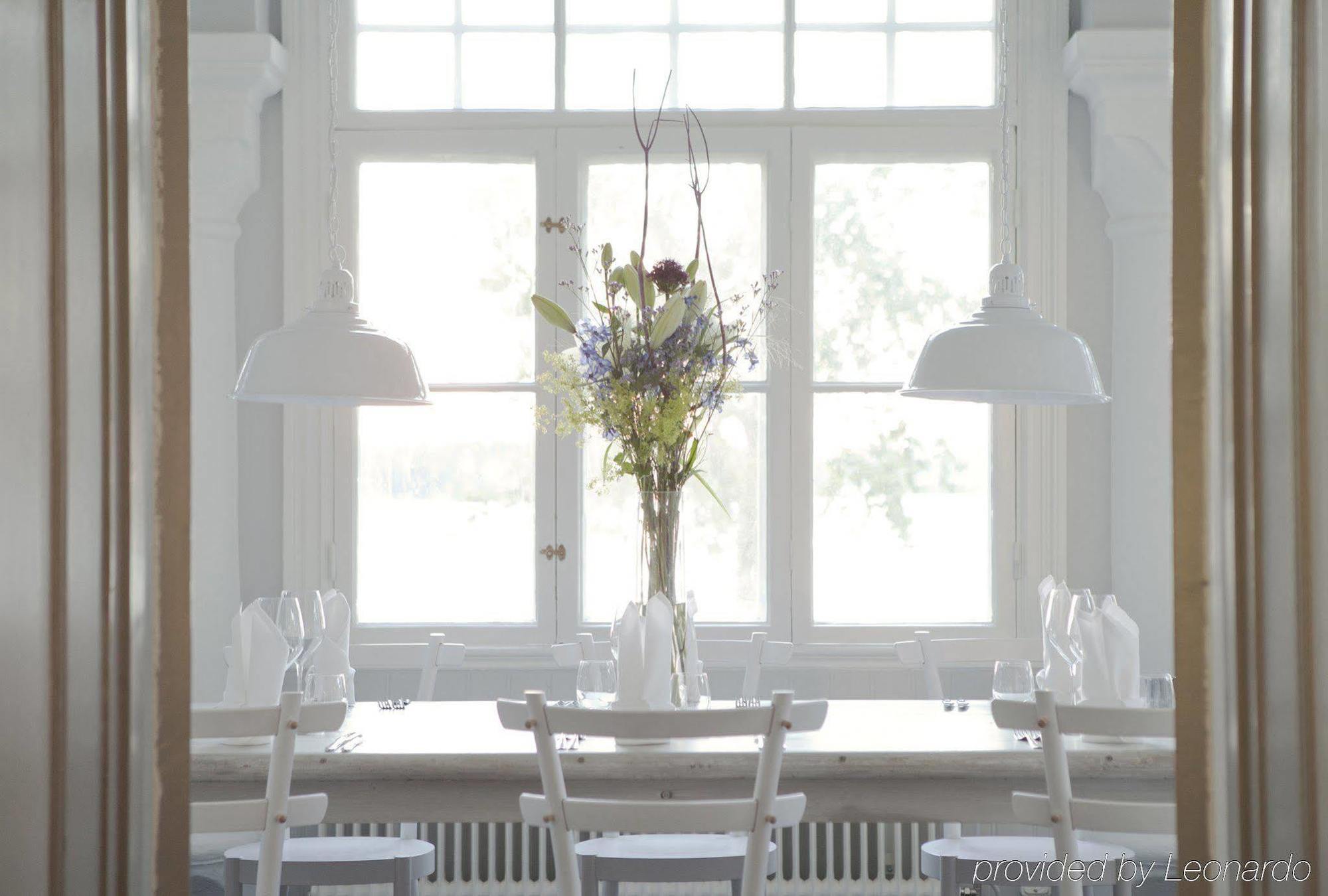 J, Stockholm, A Member Of Design Nacka