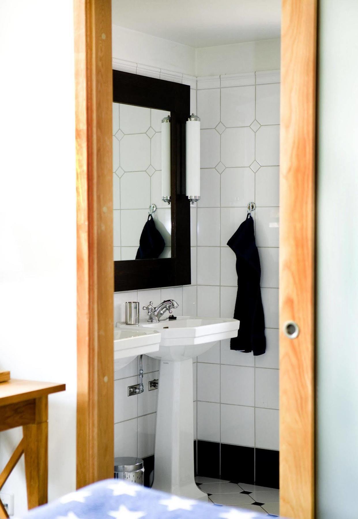 Hotell J, Stockholm, A Member Of Design 4*