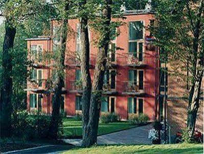 Hotell J, Stockholm, A Member Of Design