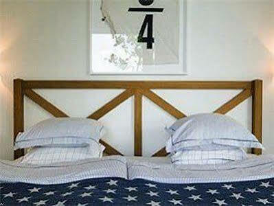 Hotell J, Stockholm, A Member Of Design